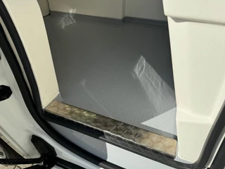 Opel Combo - afbeelding nr 21