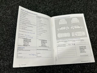 Volkswagen Golf Sportsvan Volkswagen Golf Sportsvan 1.2 TSI Business Edition|1e Eigenaar|Navi|Cruise|Airco|Automaat| - afbeelding nr 32