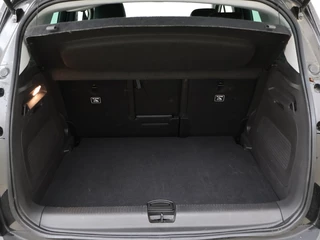 Opel Crossland Opel Crossland 1.2 Turbo (110Pk) Elegance Navi Camera Géén Afleverkosten - afbeelding nr 9