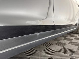 Tesla Model X *AUTO-PILOT | 1/2-LEATHER | TOWBAR | NAVI-FULLMAP | FULL-LED | AIR-SUSPENSION | DIGI-COCKPIT | KEYLESS | CAMERA | DAB+ | COMFORT-SEATS | 20''ALU* - afbeelding nr 39