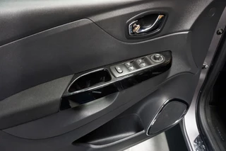 Renault Captur - afbeelding nr 10