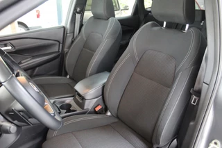 Nissan QASHQAI Nissan QASHQAI 1.3 MHEV X Acenta Panoramadak / automaat / 19
