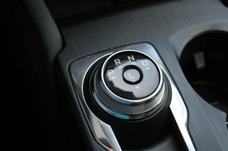 Ford Kuga Ford Kuga 2.5 PHEV ST-Line | Panoramadak | Trekhaak | Winter Pack | Adaptive cruise control | Head up Display - afbeelding nr 24
