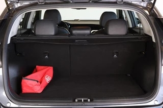 Kia Niro Kia Niro 1.6 GDI Hybrid Dynamicline - Navigatie - Apple/Android Carplay - afbeelding nr 13