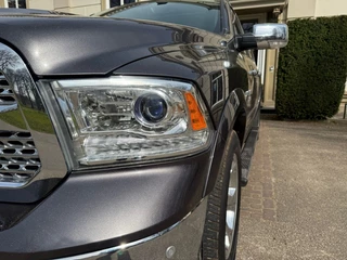 RAM 1500 - afbeelding nr 9