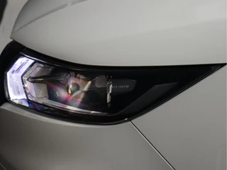 Nissan QASHQAI [TREKHAAK, PANORAMADAK, 360 CAMERA,  APPLE CARPLAY/ANDROID, PDC V+A, NAVI, CRUISE, NIEUWSTAAT] - afbeelding nr 20