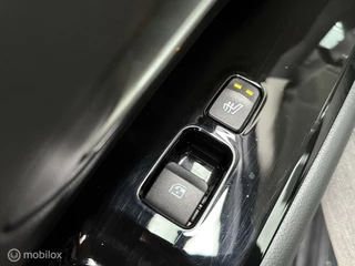 Hyundai Tucson Hybrid Hyundai Tucson 1.6 T-GDI HEV Premium Sky Panodak Navi Carplay Camera ACC LED Krell - afbeelding nr 42