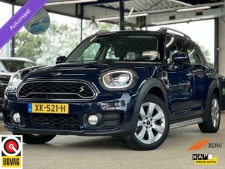 MINI Countryman - 228278784-0