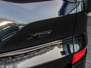 BMW X5 BMW X5 xDrive50e 490PK High Executive M-Sport | DRIVING ASSISTANT PRO | HEADUP | PANO | SKYLOUNGE | HARMAN EN KARDON | - afbeelding nr 61