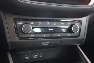 SEAT Arona - afbeelding nr 14