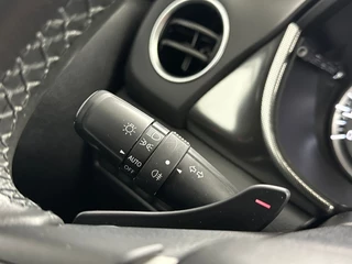 Suzuki Vitara Suzuki Vitara 1.4 Boosterjet Style Smart Hybrid Automaat | Navigatie | Lederen Bekleding | Adaptieve Cruise Control - afbeelding nr 23