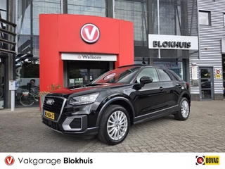 Audi Q2 - 436668721-0