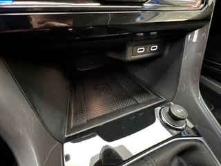 Volkswagen T-Cross December 2023 - afbeelding nr 19