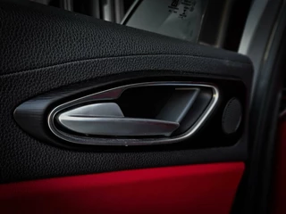 Alfa Romeo Giulia Alfa Romeo Giulia 2.0T Super | PANORAMADAK | KEYLESS | DNA | LANE ASSIST | VOL OPTIES! - afbeelding nr 31