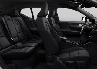 Volvo XC40 Volvo XC40 Single Motor Extened Range Core 82 kWh | Camera | Climate control | - afbeelding nr 13
