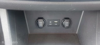 Hyundai i30 Hyundai i30 Wagon 1.0 T-GDi MHEV Comfort Smart - afbeelding nr 23