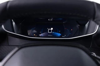 Peugeot 2008 Peugeot 2008 1.2 PureTech Allure Pack ✅ 1e Eigenaar - afbeelding nr 16