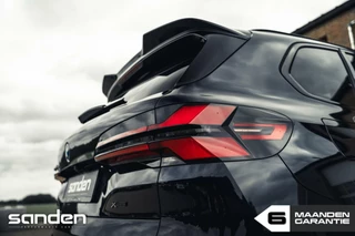 BMW X5 xDrive50e M-sport|NL-auto|Skylounge|Bowers&Wilk|Alcant.dak| - afbeelding nr 120