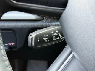 Audi A3 Audi A3 Limousine 1.4 TFSI S-Line |Navi|PDC|Black|LED|Xenon|Monsungrijs| - afbeelding nr 28