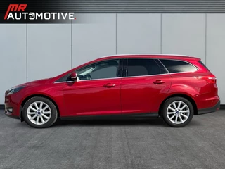 Ford Focus - afbeelding nr 3