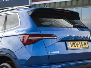 Škoda Karoq | 18