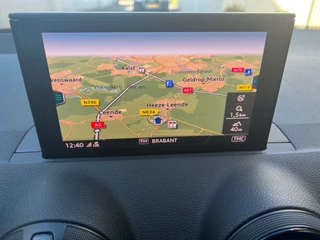 Audi Q2 - afbeelding nr 8