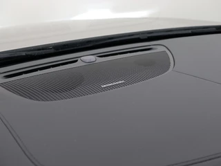 Volvo S90 Volvo S90 T8 PLUG-IN HYBRID LONG RANGE ULTIMATE DARK LUCHTVERING MASSAGE-S - afbeelding nr 19