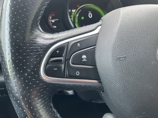 Renault Mégane Estate - afbeelding nr 18