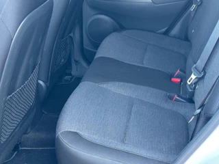 Hyundai Kona Hyundai Kona EV Fashion 64 kWh Camera HEAD-UP FASE 3 1 EIGENAAR - afbeelding nr 9