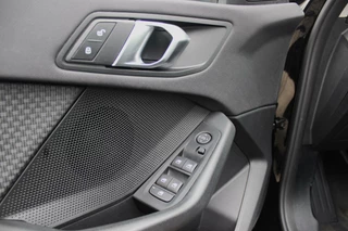 BMW 1 Serie ➡️ BMW 1-serie 116d F40 Executive Edition | 1e eigenaar | NL Auto | DAB | LED | Carplay | PDC | Cruise-control | Climate control | Sportstuur | Mistlampen | 16 inch - afbeelding nr 32