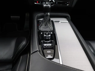 Volvo V90 Volvo V90 T4 AUT(8) BUSINESS SPORT LUXURY 20INCH CAMERA SCHUIFDAK HARMAN K - afbeelding nr 32