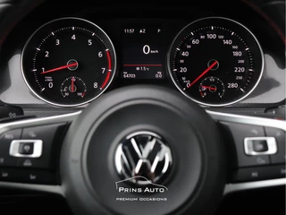 Volkswagen Golf |PANO|CAMERA|ACC|KEYLESS| - afbeelding nr 7