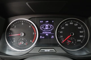 Volkswagen Crafter 2x Schuifdeur, ACC, Camera, Apple Carplay, DAB, 3000KG Trekhaak, 17'' - afbeelding nr 4