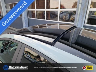 Ford Puma Ford Puma 1.0 Hybrid ST-Line X Aut. Panoramadak Winterpack ACC Sync4 - afbeelding nr 38