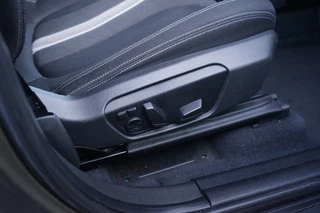 BMW 2 Serie - afbeelding nr 30