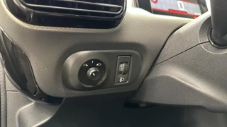 Citroën C4 Cactus Citroen C4 Cactus 1.2 PureTech Feel LM NAVI CARPLAY CRUISE. - afbeelding nr 18