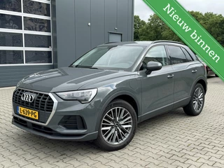 Audi Q3 - 469838720-0