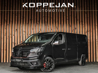 Renault Trafic - 533997988-0