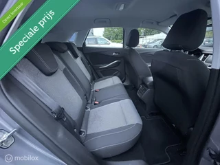 Opel Grandland X Opel Grandland X  / 1.2 / Turbo / Dealer onderhouden / Zuinig / - afbeelding nr 28