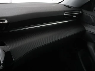 Peugeot 508 Peugeot 508 1.6 HYbrid Allure Pack Business | Adaptive cruise | Camera | Carplay | Full LED | Navigatie | Keyless | Half leder | Parkeerhulp | PHEV - afbeelding nr 24