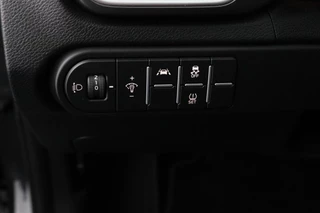 Kia Ceed Sportswagon Kia Ceed Sportswagon 1.0 T-GDi DynamicLine | Navi | Climate | - afbeelding nr 21
