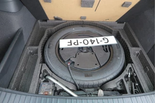 Škoda Kodiaq LED, PDC , Navi, Cruisecontrol, Stoelverwarming , Carplay, Trekhaak . Achteruitrijcamera ,Canton Audio ,LMV,  etc - afbeelding nr 69