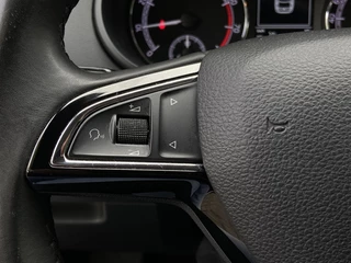 Škoda Octavia - afbeelding nr 25