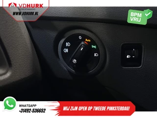 Volkswagen Crafter - afbeelding nr 16
