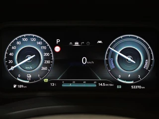Hyundai Kona - afbeelding nr 31