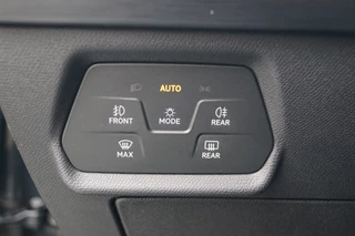CUPRA Leon - afbeelding nr 32
