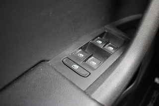 Škoda Octavia Škoda Octavia Combi 1.0 TSI Greentech Business Edition - Carplay, Half Leer, - afbeelding nr 19