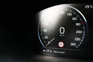 Volvo XC60 Volvo XC60 2.0 Recharge T8 R-Design - PANO - TREKHAAK - VOL!!!! - afbeelding nr 41