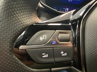 Peugeot 208 Peugeot 208 1.2 PureTech 100 GT | LED | NAVI | CAMERA | CAR PLAY | - afbeelding nr 21