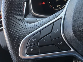 Renault Clio Zondag OPEN! - afbeelding nr 17